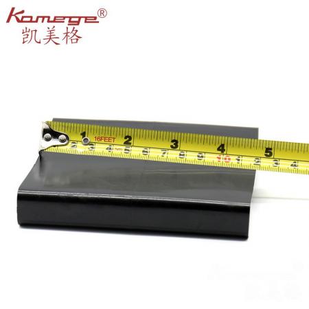 XD-A35 Atom Cutting machine Cushioning cover rubber sheath spare parts